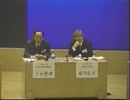 pd15-03