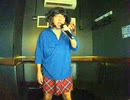 message／いきものがかり
