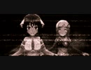 【デレステ】ナターリア ライラ 廻談詣り