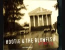 Hootie & The Blowfish - Let Her Cry [歌詞.和訳.解説]