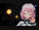 KISSまであと5分