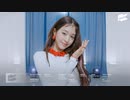 [IVE] After LIKE  - 1theK Special Clip Performance -