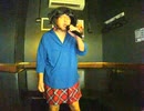 Sweet! Sweet! Music!／いきものがかり