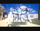 【SDガンダム バトルアライアンス】ストーリーを楽しむガンダム #8