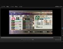 [プレイ動画]　戦国無双４－Ⅱの杭瀬川の戦いをゆりすでプレイ