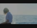 Raiwo - Fireworks