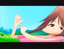 錯乱ﾎﾞ