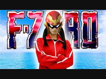 BIG_BLUEARCHIVEDENUITASEITOWOKABAUYANKUMI