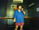 Fool Girl／ヤプーズ