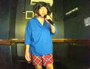 いきものがかりメドレー～JOYSOUND×UGAスペシャルエディション～／いきものがかり