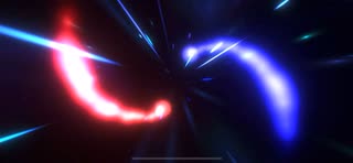ウィッチクラフトデッキvsエルドリッチ