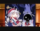 歌奈先輩を怒らせてはいけない……【PRIMAL×HEARTS 実況#21】