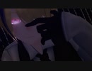 【MMD】Casino/黄琴まひろ