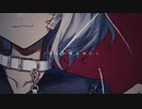 『キャットラビング』歌ってみました【るる】
