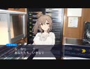 逆転ボイロ裁判「逆転ライブ」Part16