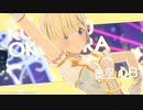 PS4 PRO　THE IDOL M@STER　STARLIT SEASON　SESSION!!　All CAST(心白センター)