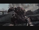 X360ゲーム配信「戰爭機器2」劇情-困難第二期 (23)