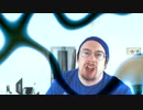 sam hyde otomad 2