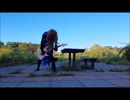 GAIA EPICUS-NEW LIFE 弾いてみた