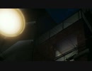 歩のお仕事