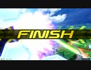 【EXVS2XB】ですともおじさんのクロブ珍道中545