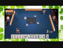 【雀魂】ひびの麻雀2022　part241【玉の間・雀豪1】