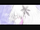 【CeVIOカバー曲】その切っ先が愛であれば【星界】