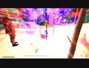 【Rising World】日曜Rising部 第200回【実況】
