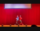 【コスプレ】テレキャスタービーボーイ(long ver.)踊ってみた【WT】