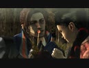 BAYONETTA 実況プレイ part21