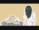 【ゆっくり実況】愛し愛されるスイッチ版DbD Part155