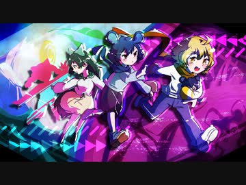 [ゆっくり実況]　マルチバース：次元を超えた冒険　その14