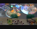 ポケモンユナイト スティール＆キル集【頭ん中DEAD END】
