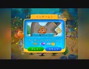 【Fishdom】広告で流れるゲームやってみた.14