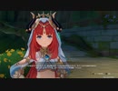 #156【原神】三章‐スメール‐　今回も新キャラ登場！