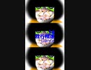 Dance「我行精進 14」01372-S