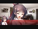 【桜庭玉藻編】彼女に振られたので大図書館の羊飼い自由に実況プレイPart18