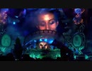 ORINOCO FLOW TRANCE REMIX EXTENDED | Enya