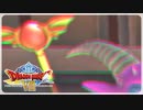 【実況】ドラゴンクエスト8で遊んじゃうどー Part106
