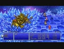 【週刊（水曜）】「ピクセルリマスター版FF2」実況プレイ#034【vs皇帝】