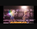 はるかぜバトン3DMVの個人的所感