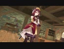 【実況】ソフィーのアトリエ 不思議な本の錬金術士DX part28