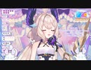 にじさんじEN所属エナーの生歌が神っぽかった件