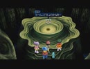 テイルズシリーズをやりたくて【TALES OF ETERNIA】part20