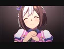 【ウマ娘livetheater】GIRLS' LEGEND U