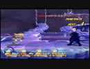 【実況】リメイク版テイルズオブデスティニーの実況がしたい時期※ネタばれあり【９０リメ目】