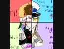 【政治のJREG先輩】戦争の中死にたい