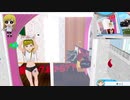 【VR】ぬっこがリングフィットアドベンチャーをプレイ！ その128 前編