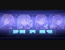 デレステMV 「No One Knows」 （のあ・マキノ・飛鳥・志希）