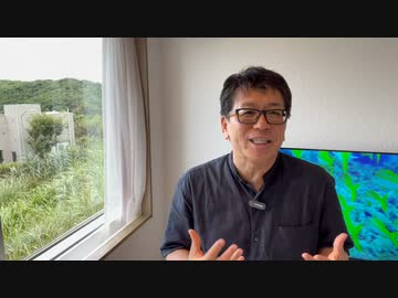 【スクープ・ガチャ】どんな内容が聞けるか？